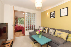 Photo 19- click for photo gallery